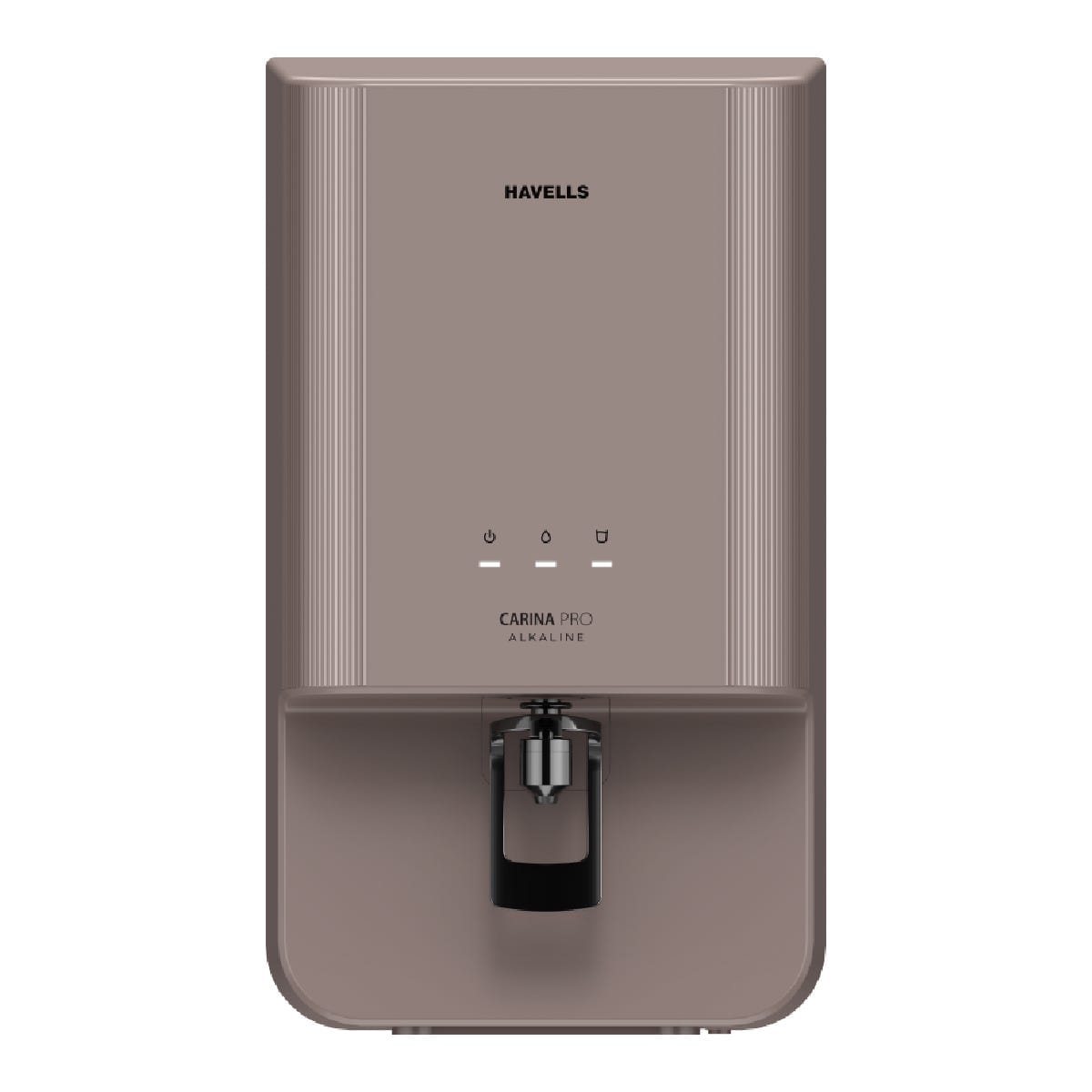 Havells CARINA NEO RO+UF